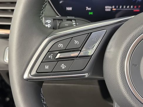 New 2026 Buick Envision Sport Touring image 24