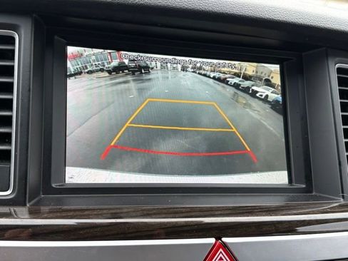 Used 2019 Genesis G80 3.8 image 12