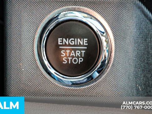 Used 2024 Ford F450 Limited image 49