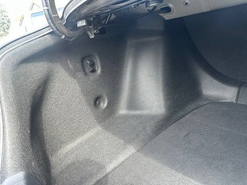 Used 2023 Honda Accord EX image 31