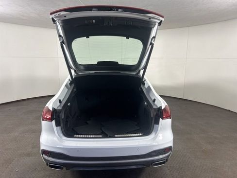 Used 2025 Audi A5 2.0T Premium w/ Convenience Package image 16