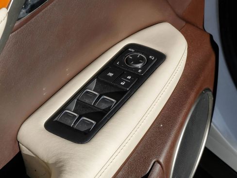 Used 2017 Lexus RX 350 F Sport image 53