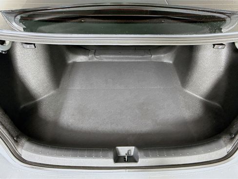 Used 2026 Honda Civic Sport image 31