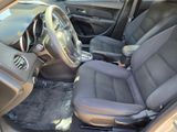 Used 2015 Chevrolet Cruze LT image 6
