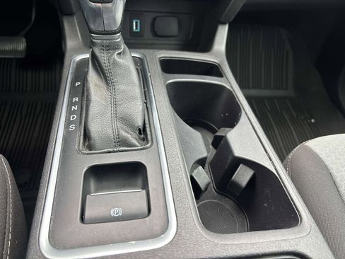 Used 2018 Ford Escape SE w/ SE Sync 3 Package image 24