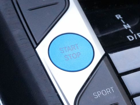Certified 2023 BMW i4 eDrive35 RWD image 29