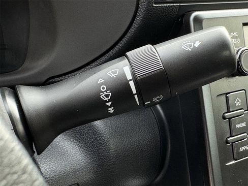 Used 2025 Toyota GR86 Premium image 20