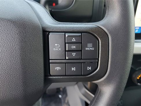 New 2026 Ford F250 XLT w/ XLT Premium Package image 27