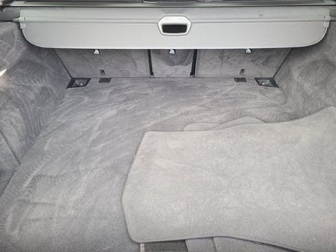 Used 2023 BMW X5 sDrive40i w/ M Sport Package image 7