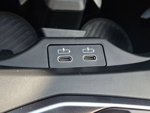 Used 2026 BMW 228i xDrive AWD/4WD image 27
