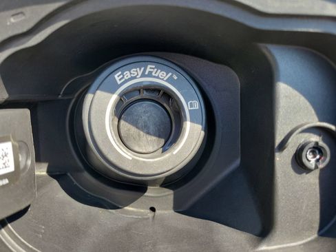 Used 2025 Ford Explorer ST-Line RWD image 32