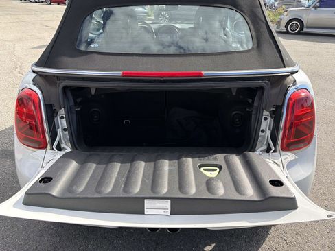 Used 2024 MINI Cooper S image 22