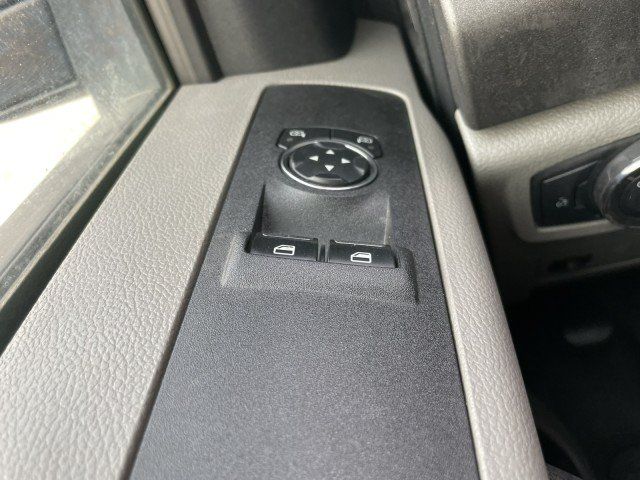 Used 2017 Ford F450 XL w/ Power Equipment Group AWD/4WD image 24