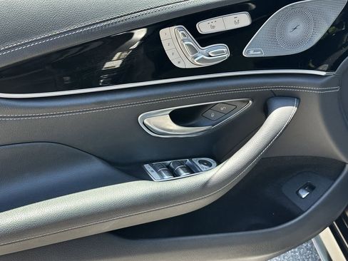 Certified 2021 Mercedes-Benz AMG GT 43 image 11