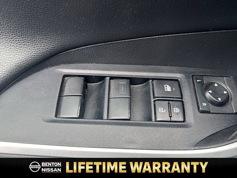 Used 2020 Toyota RAV4 Adventure image 12