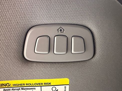 Used 2024 Ford F250 Lariat w/ Lariat Ultimate Package image 59