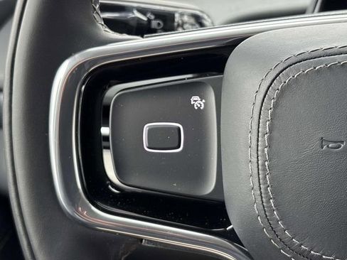 New 2026 Lincoln Navigator Premiere image 24