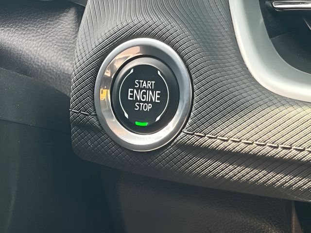 Used 2025 Chevrolet TrailBlazer LT FWD image 23