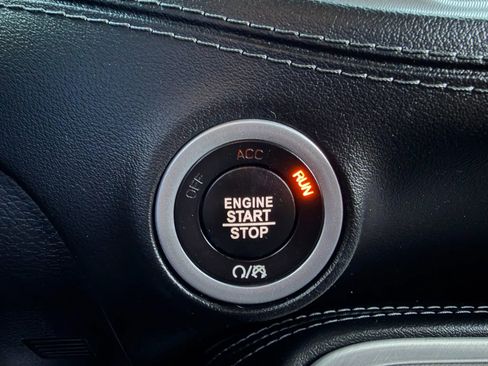 Used 2022 Dodge Challenger GT w/ Plus Package AWD/4WD image 35