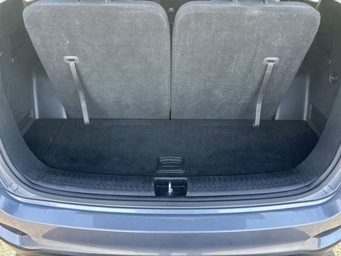 Used 2020 Kia Sorento AWD V6 image 39