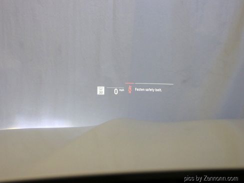 Used 2022 BMW X5 xDrive45e w/ Executive Package image 19