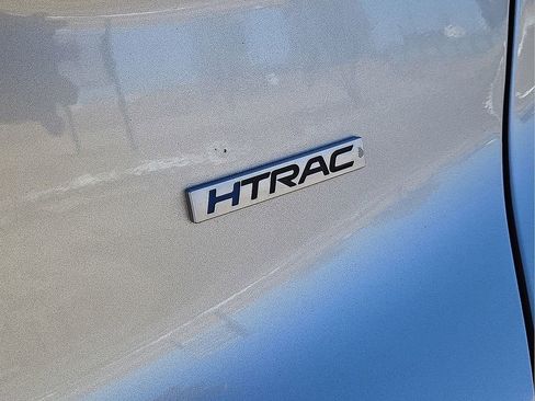 Used 2023 Hyundai Santa Fe SEL image 14