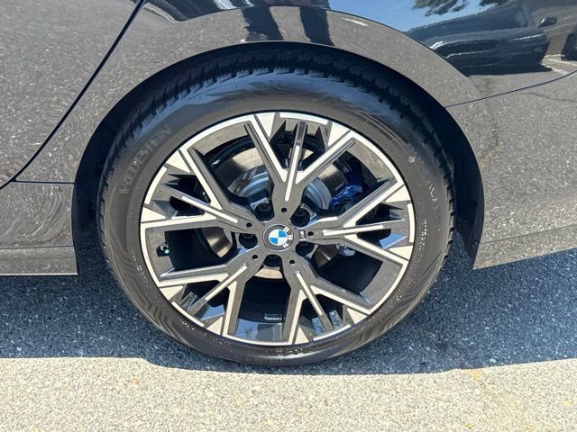 Used 2026 BMW 228i xDrive w/ Technology Package AWD/4WD image 14