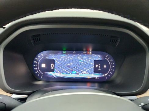 New 2026 Volvo XC60 B5 Core w/ Climate Package PRO image 20