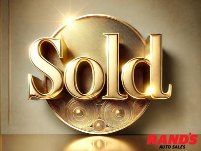 Used 2024 Toyota Land Cruiser