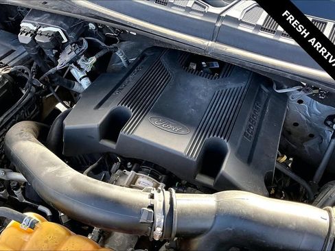 Used 2019 Ford F150 XL w/ Equipment Group 101A Mid AWD/4WD image 30