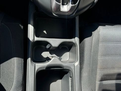 Used 2022 Honda CR-V EX image 33