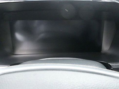 Used 2023 Ford F150 Lariat image 15