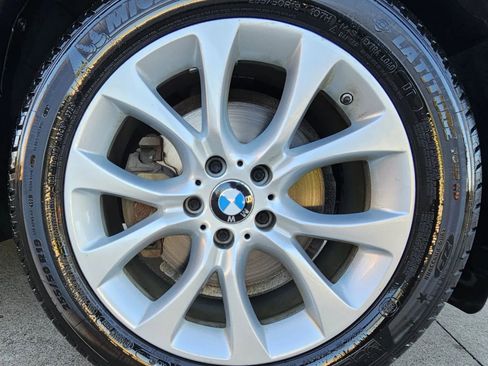 Used 2015 BMW X5 xDrive35i image 15