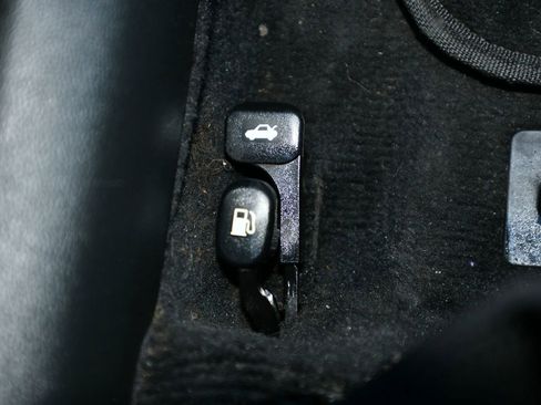 Used 2019 Hyundai Accent SE FWD image 33