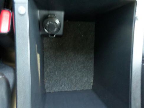 Used 2022 Subaru Legacy Limited image 38