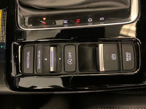 Used 2024 Acura Integra A-Spec image 54