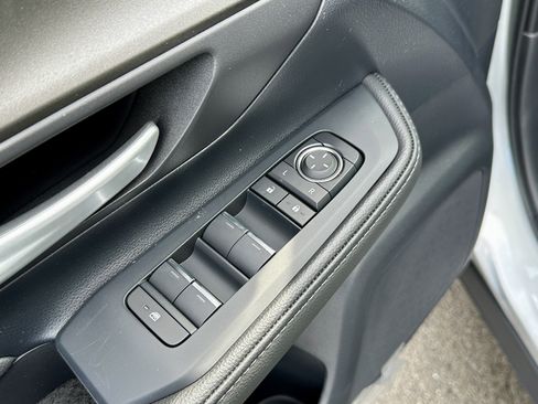 New 2026 Toyota Grand Highlander XLE image 13