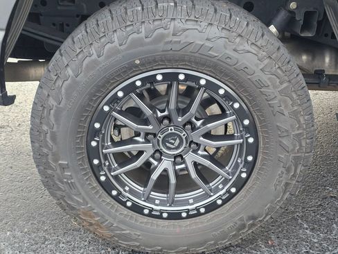 Used 2024 Ford F150 XLT w/ Equipment Group 302A MID image 19