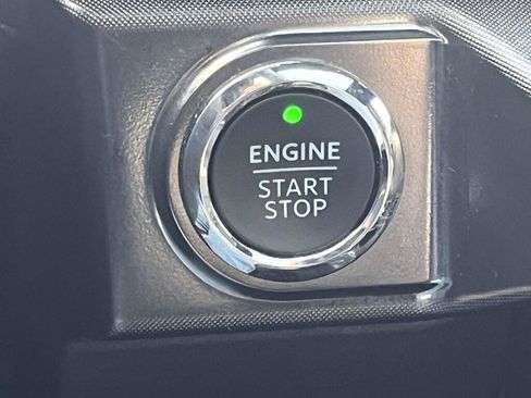 Used 2023 Ford F150 Tremor w/ Equipment Group 402A High AWD/4WD image 39