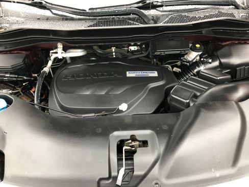 Used 2018 Honda Pilot EX image 30