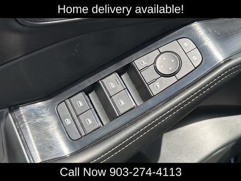 Used 2026 Nissan Rogue SL FWD image 30
