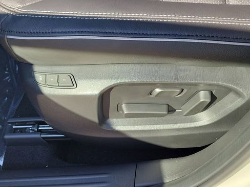 New 2025 MAZDA CX-5 AWD 2.5 S image 21