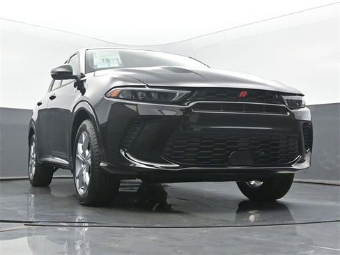 New 2025 Dodge Hornet R/T image 45