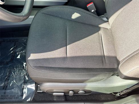 Used 2024 Hyundai Ioniq 6 SEL RWD image 20