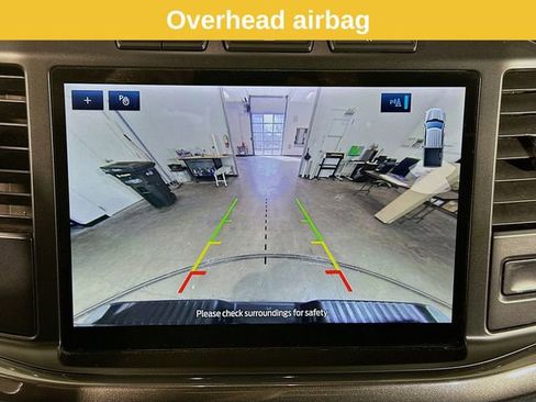 Certified 2023 Ford F150 XLT w/ Equipment Group 302A High image 31