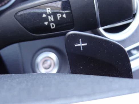 Used 2019 Mercedes-Benz C 300 Sedan image 26