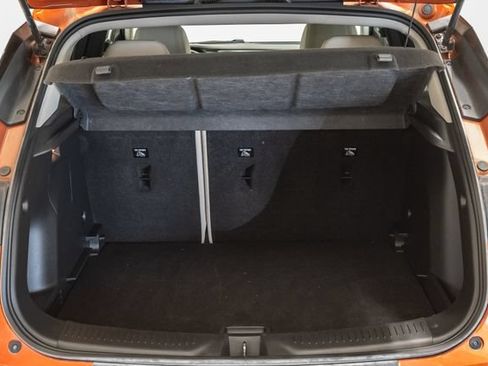 Used 2023 Buick Encore GX Preferred w/ Cold Weather Comfort Package FWD image 36