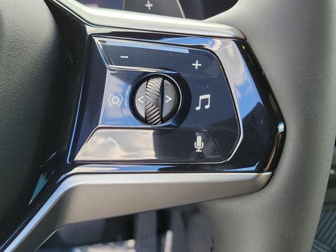 New 2026 BMW X3 xDrive30 w/ Convenience Package image 26