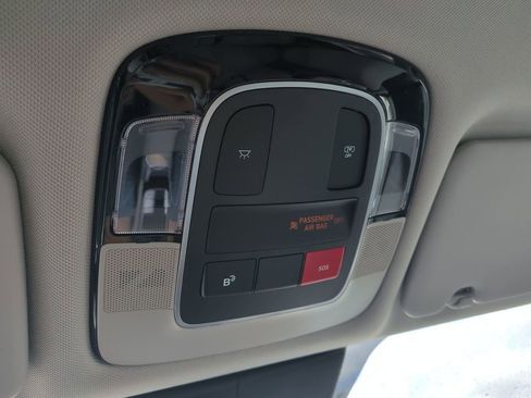 New 2026 Hyundai Tucson SEL w/ Tow & Go Package image 24