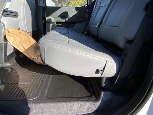 New 2026 Ford F450 XL image 10